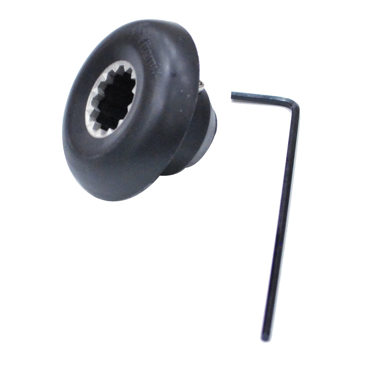 Vitamix 15902 Vitamix Drive Socket Kit with 1 Socket Drive | Wasserstrom