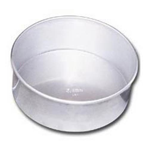 Wilton Decorator Preferred Cake Pan - Round 12x3