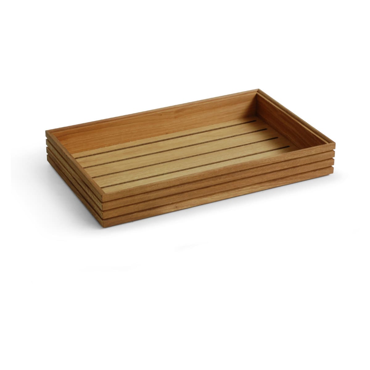 Snelwissel-gereedschapshouder Quick Change Tool Post Houder Kit 250 100 P 010706288604 Snelwissel-gereedschapshouder Quick Change Tool Post Houder Kit 250 100 P 010706288604