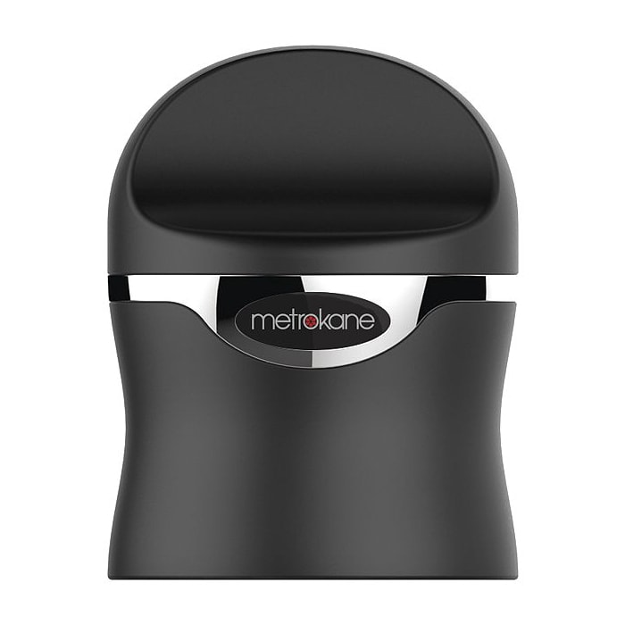 Metrokane W6115 Houdini Rabbit Wine / Champagne Sealer Wasserstrom