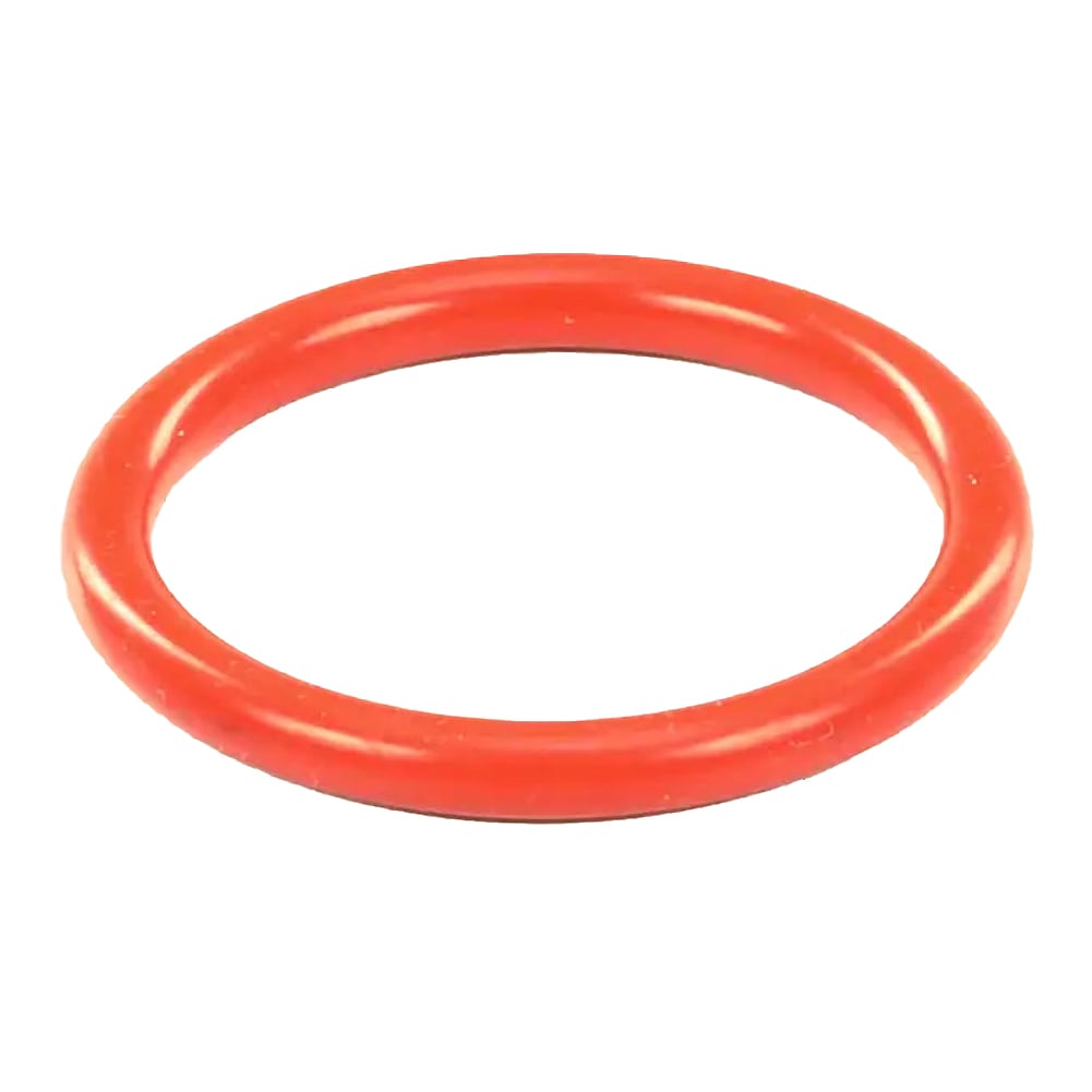 WMF Americas SEB3326755000 VMQ ORing Wasserstrom