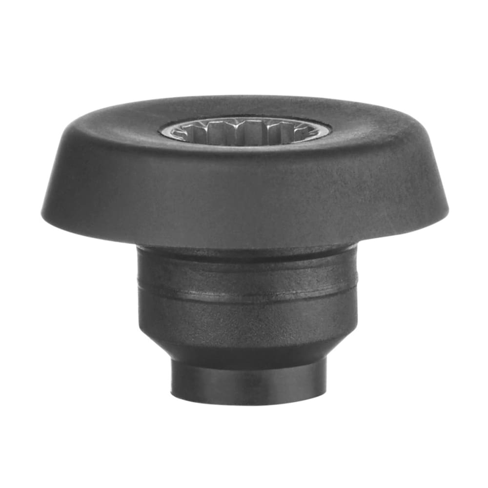 Waring Products CAC160 Drive Coupling Wasserstrom