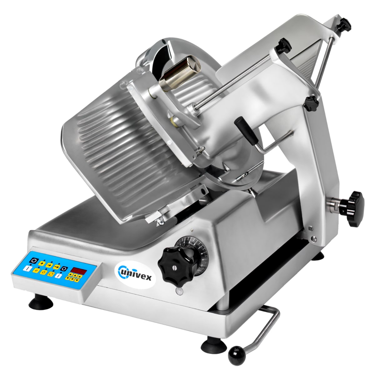 【2hp】Slice その１ 2hp】Slice その1