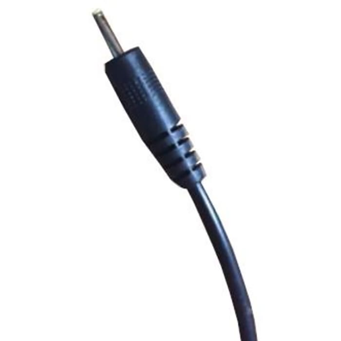 DayMark IT119410 Charging Cord for Matt85 Tablet Wasserstrom