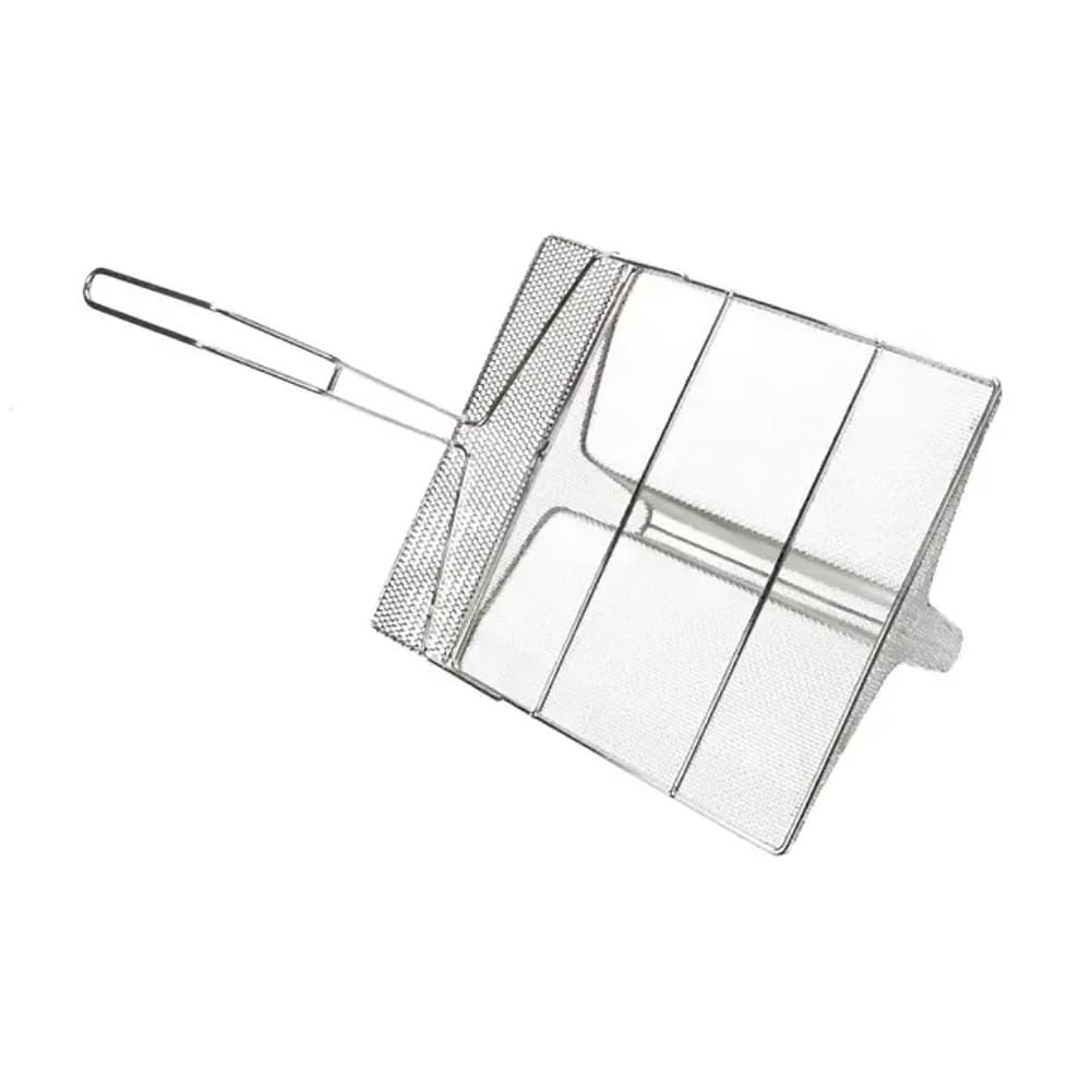 FRYMASTER Sediment Tray 803-0194 - Replacement Parts For Commercial Deep Fryers