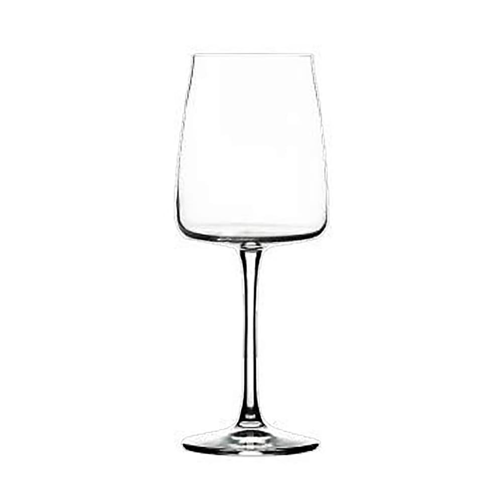 Hospitality Glass HGR27288-012 Essence 14.75 Oz. Wine Glass - 12 / CS ...