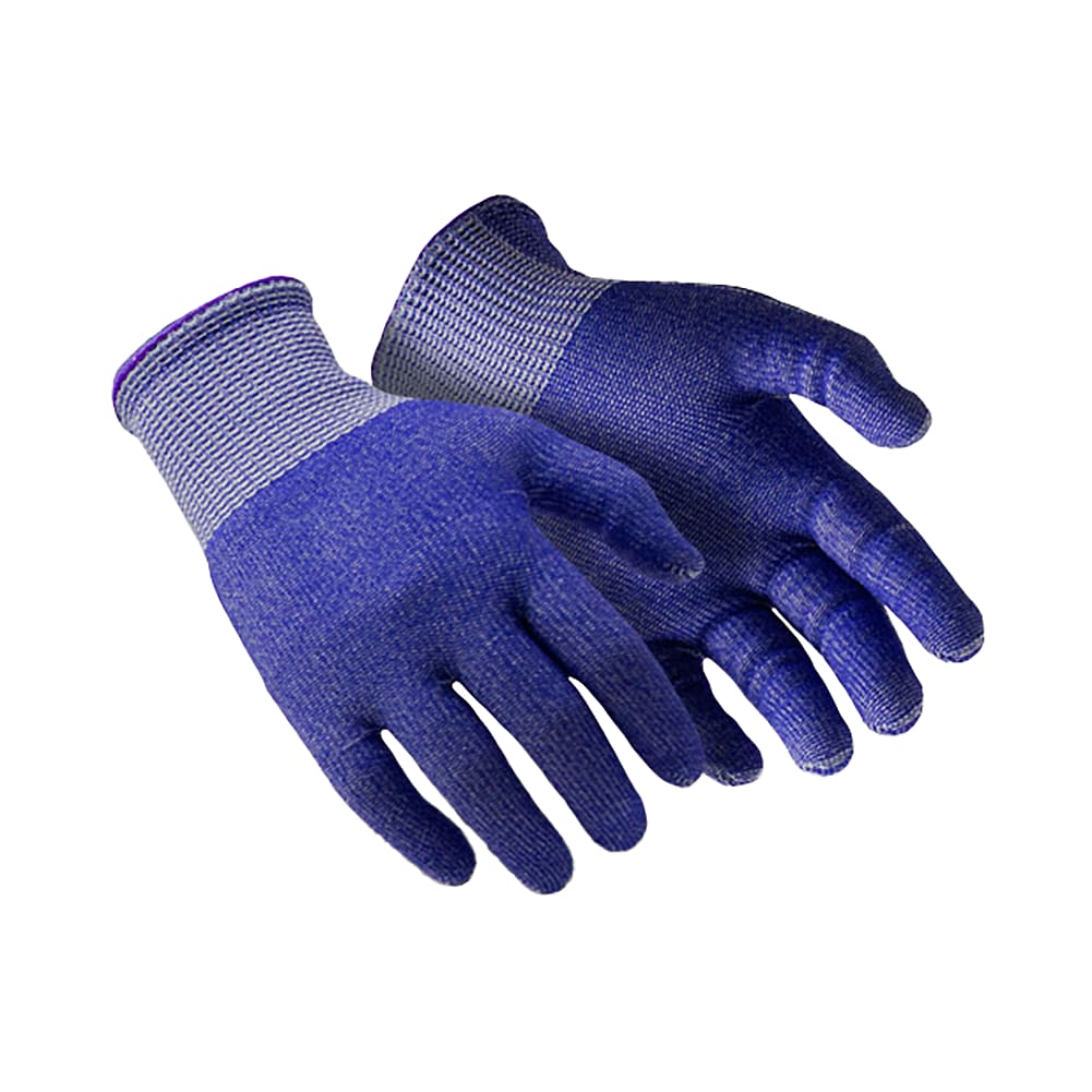DayMark IT120340 Ambidextrous Large Hexarmor Helix Cut Glove 