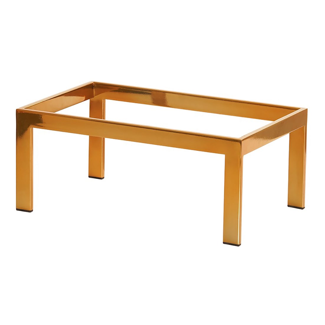 Cal-Mil 23603-9-130 Antique Brass 12 x 20 x 9