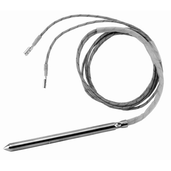 Sonda Temperatura Caldaia Ferroli 39845890 – Ricambi Caldaie Fast - Foto 8