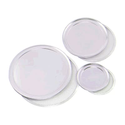 Crestware 14