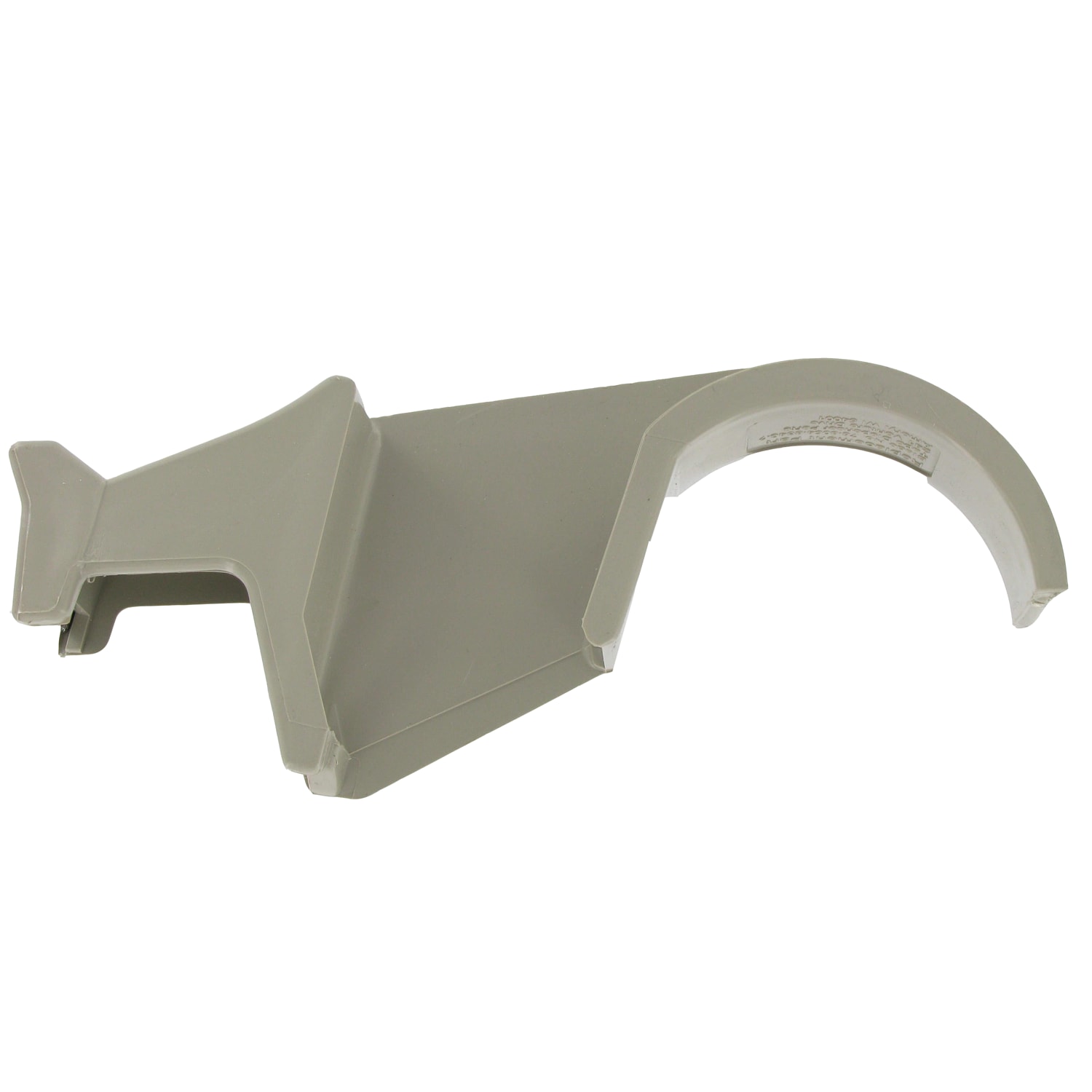 3M™ Scotch® Filament Tape Hand Dispenser Wasserstrom