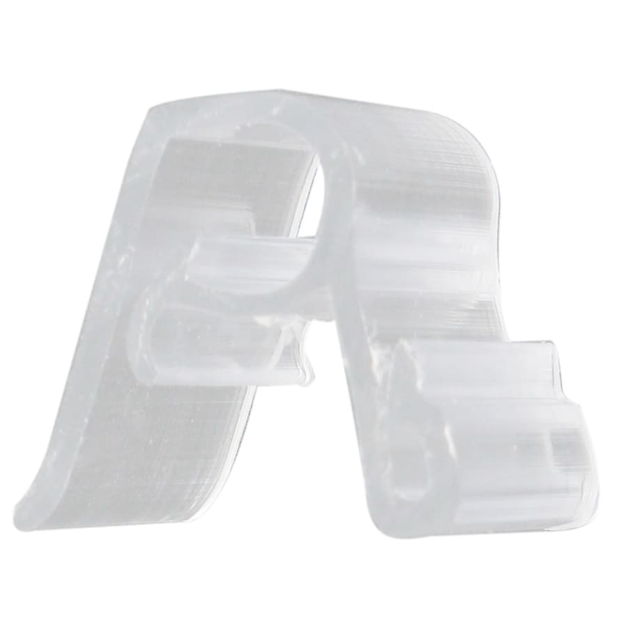 ClampSwing Pricing RBTH ViewLok® Rack / Basket Tag Holder Wasserstrom