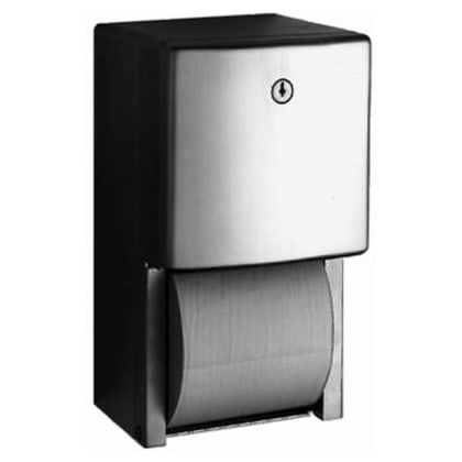 8-Quart Digital Air Fryer