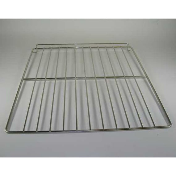 Vulcan RACK OVEN Single Oven Rack for Standard or Convection Oven ...