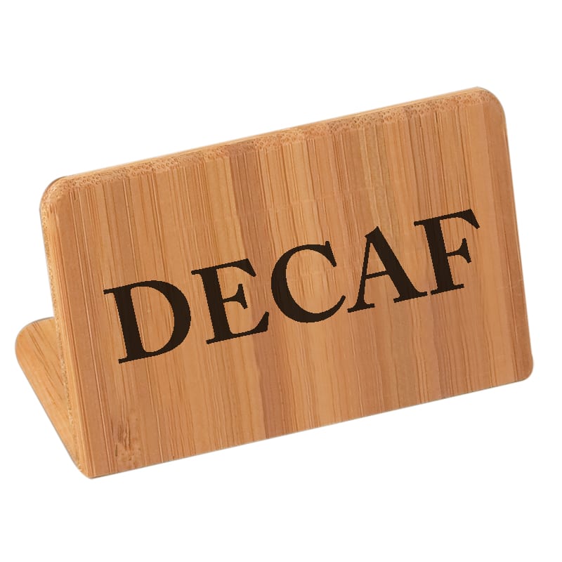 Cal-Mil 606-2-DECAF Bamboo 3