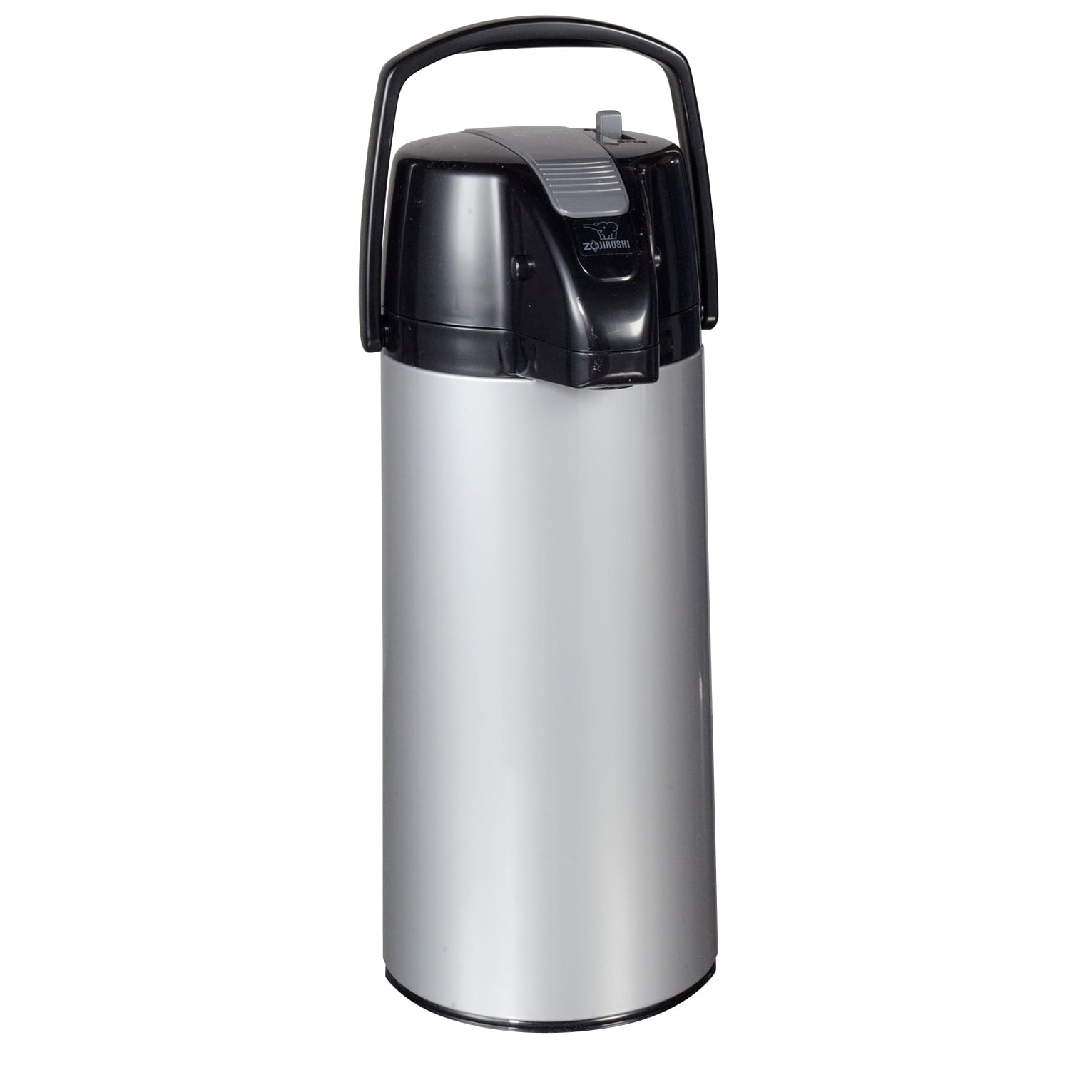 BUNN 32700 2.2 Liter LeverAction Airpot with Glass Liner 6 / PK