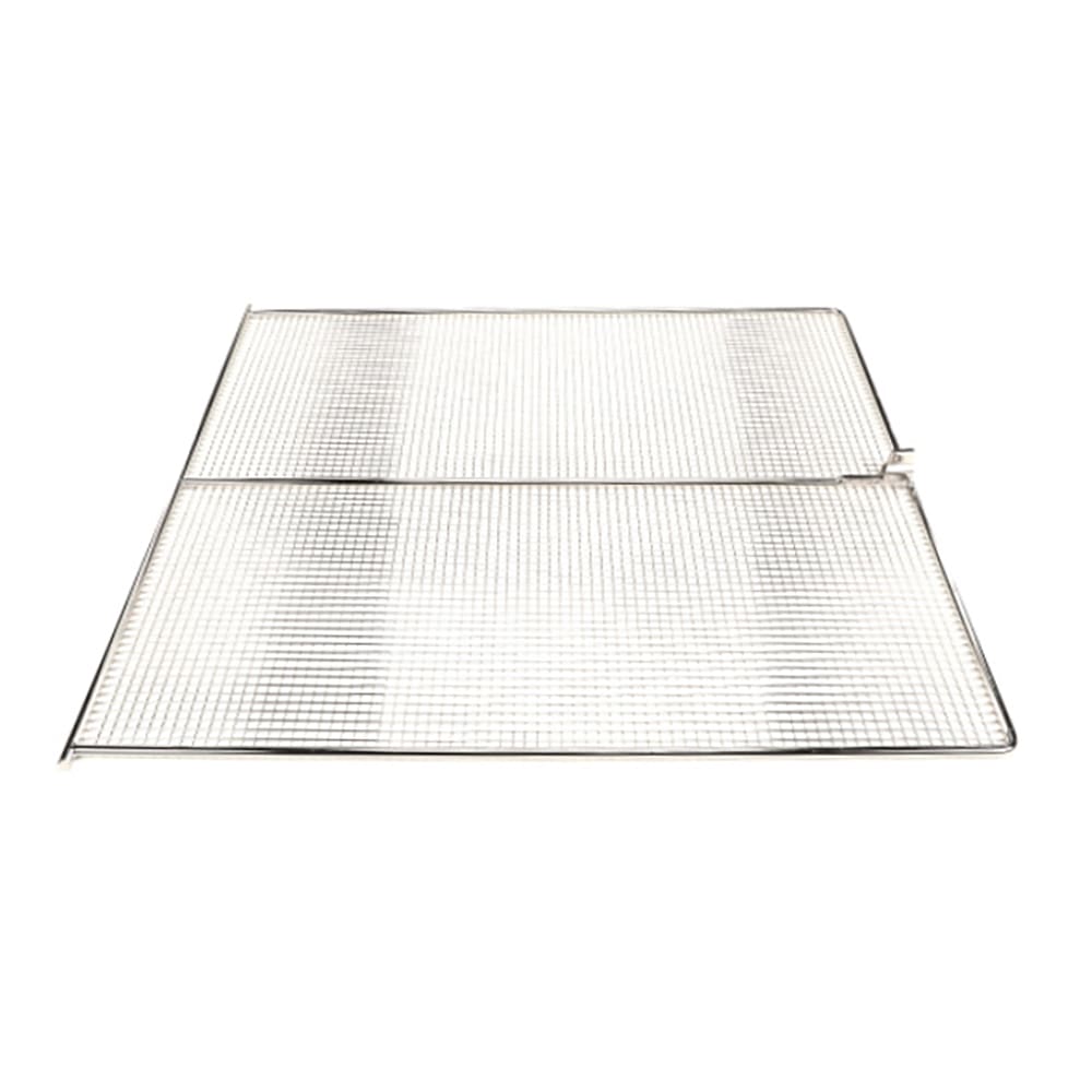 Pitco B4506824 Crueler Submerger For Models 24P / 24R Donut Fryers