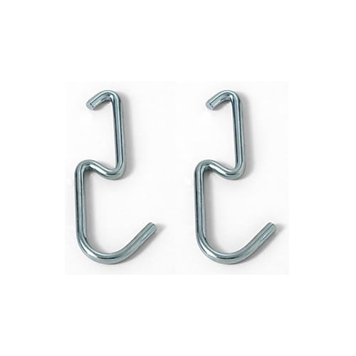 Calphalon® HKS Single Hook for Pot Racks Set Wasserstrom