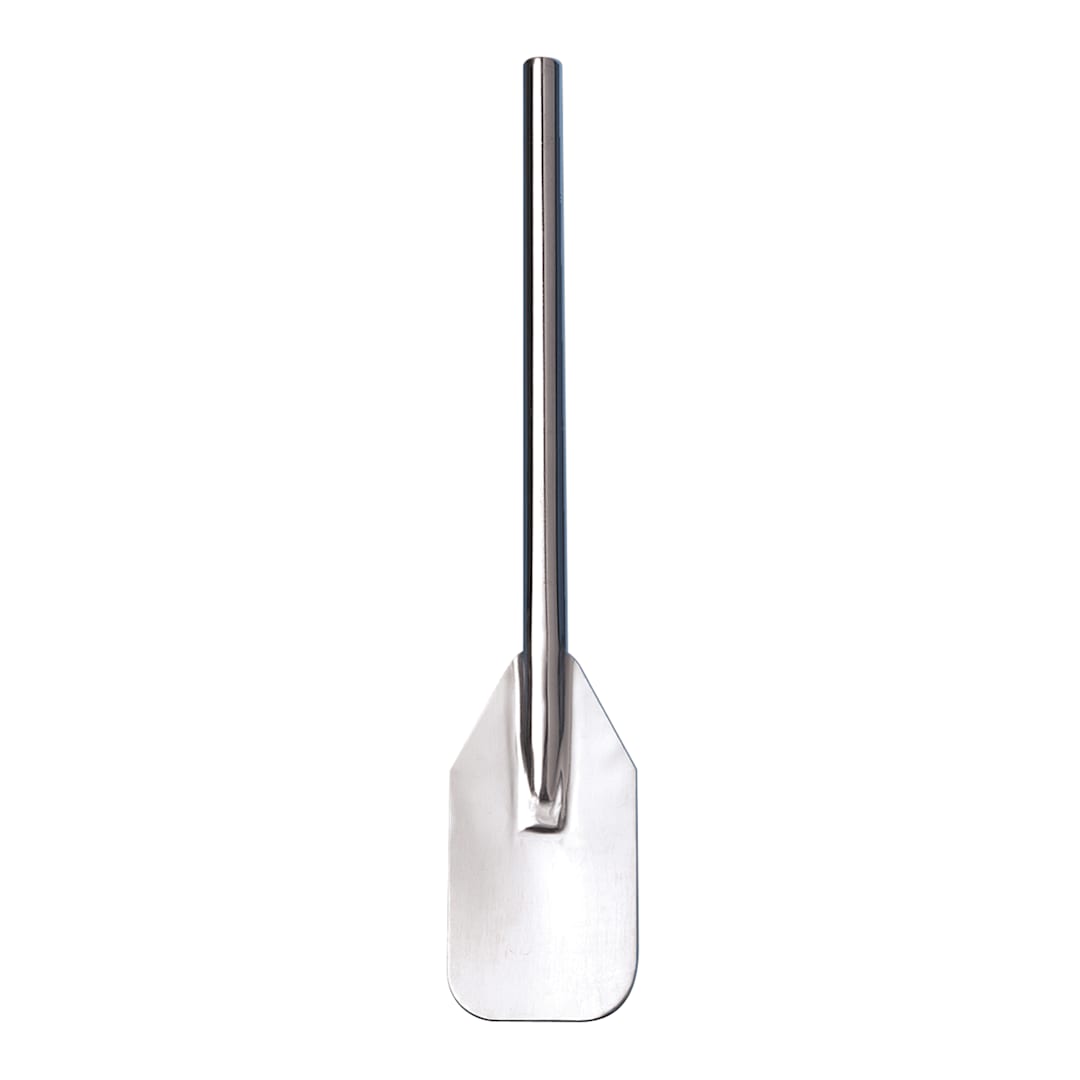American Metalcraft 2136 S/S 36" Stirring Paddle