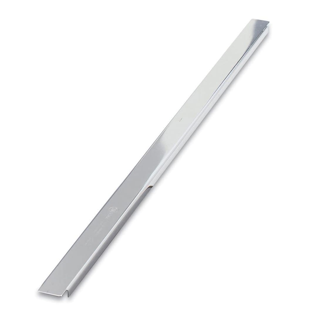Vollrath® 75020 S/S 20-5/16" x 1-1/4" Adapter Bar