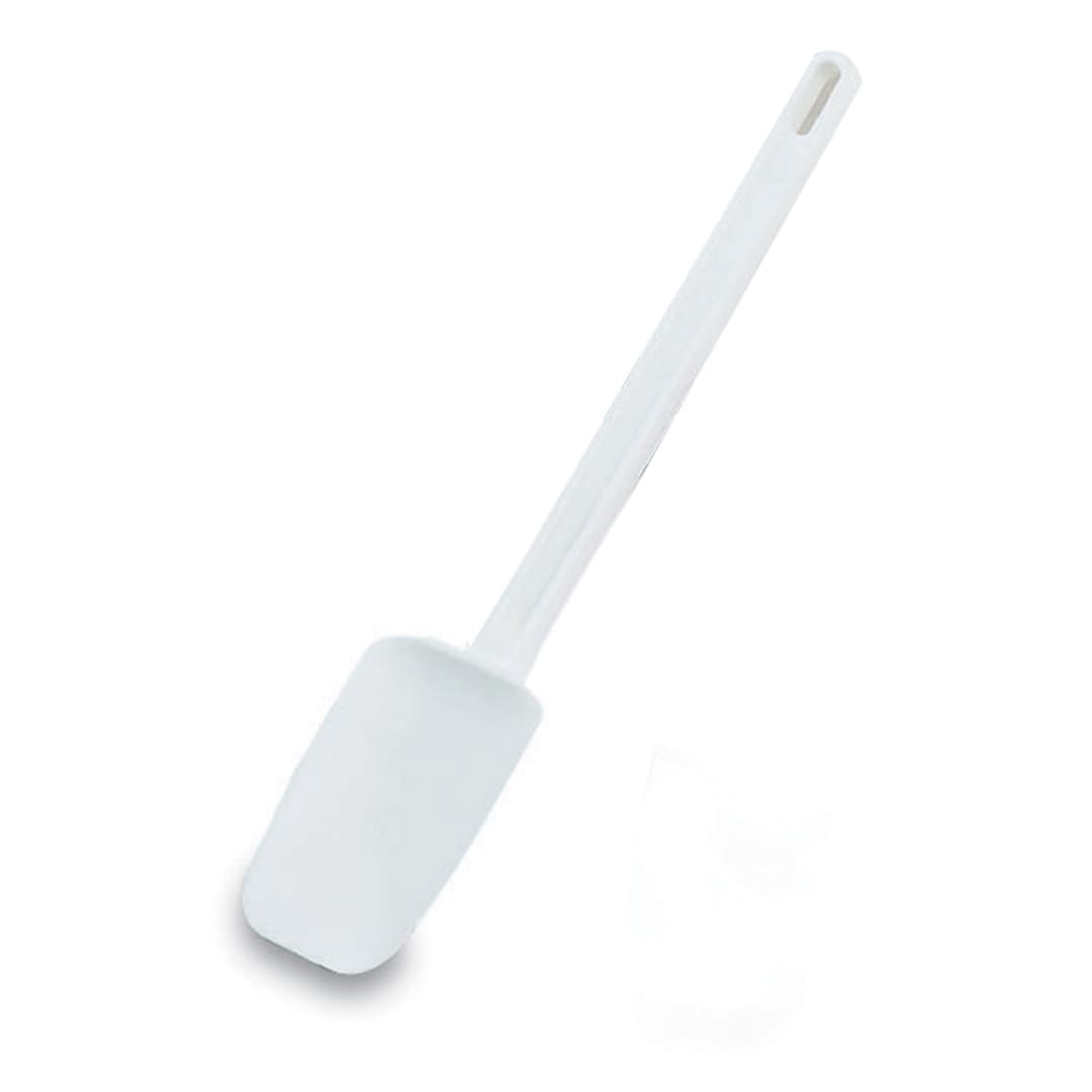 Vollrath® 52113 SoftSpoon™ 13-1/2" Spoonula