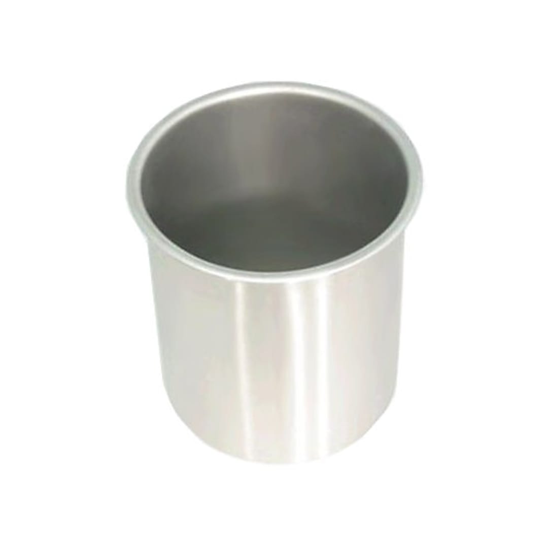 Vollrath® 78720 Satin Finish Stainless Steel 2 Quart Bain Marie