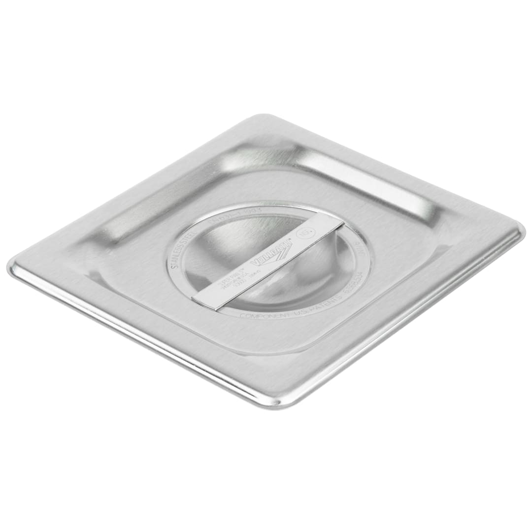 Vollrath® 93600 Super Pan 3