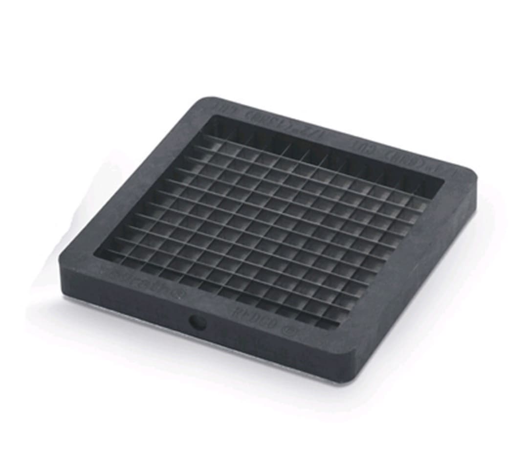 Vollrath 15062 Redco InstaCut™ 3.5 1/4" Dicer Insta Blade