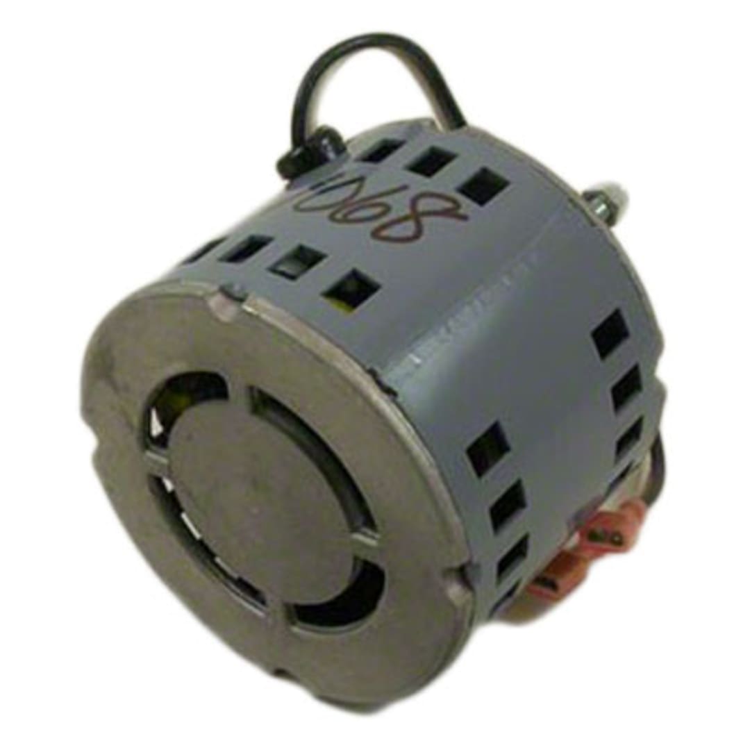 Crathco 1068 Motor for Beverage Dispensers