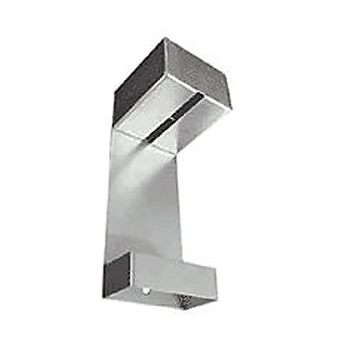 Custom For Popeyes Fry Carton Dispenser