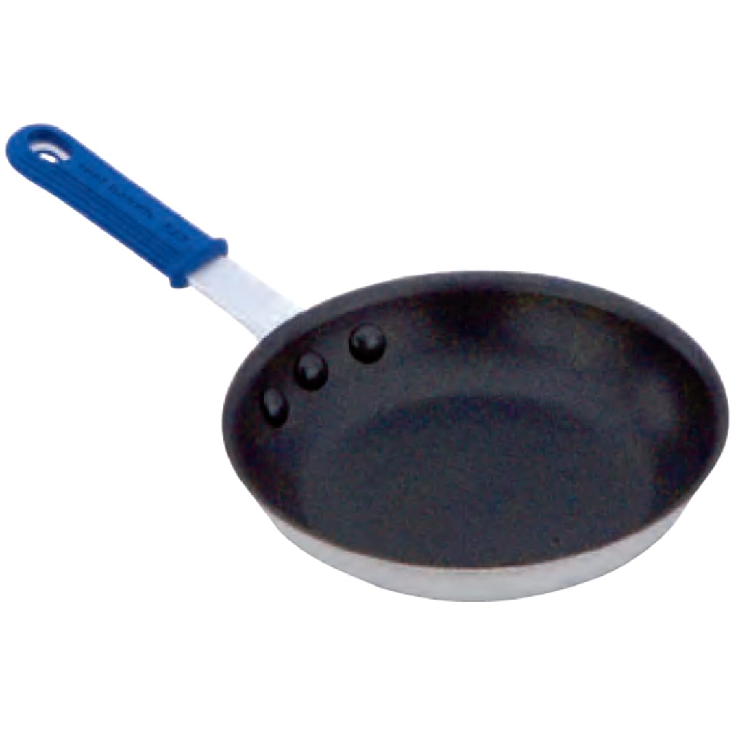Vollrath Z4007 Wear-Ever CeramiGuard® II 7" Aluminum Fry Pan