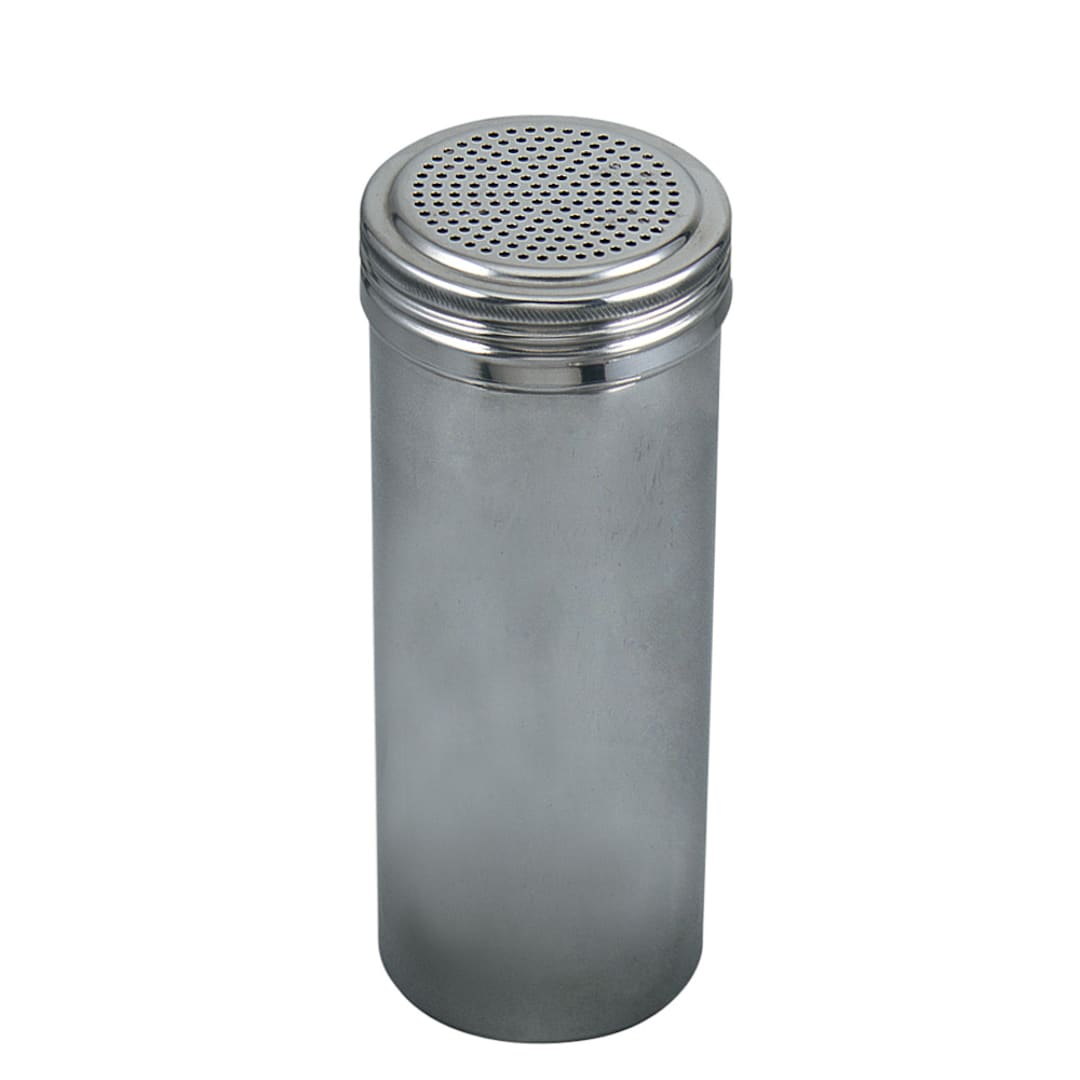 Darling Foodservice S/S 22 Oz. Dredge without Handle