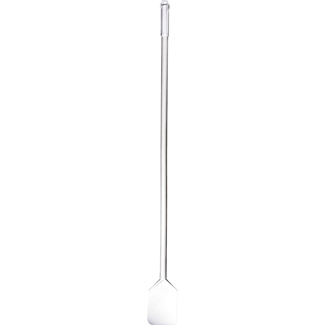 Carlisle 4035300 Sparta 48" Nylon Paddle Scraper