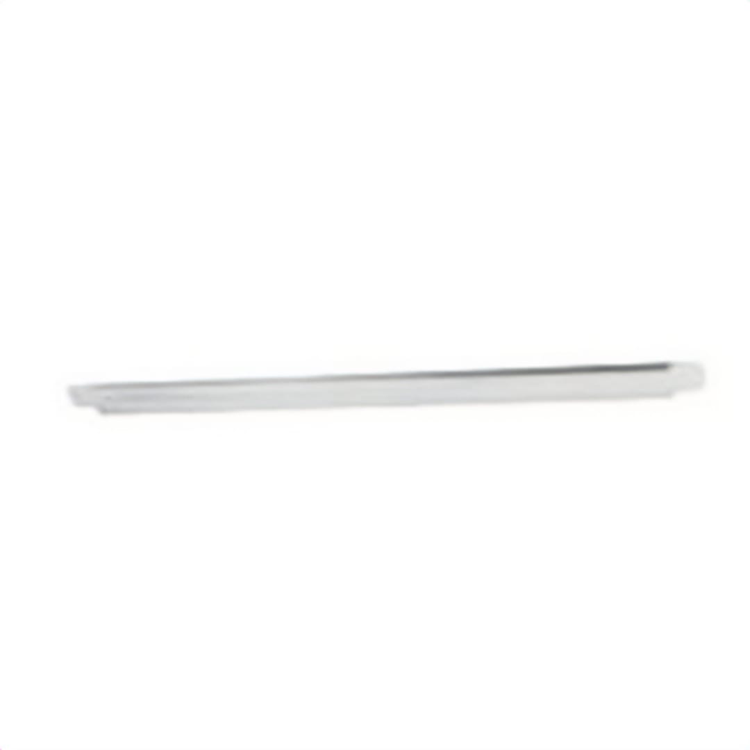 Darling Foodservice Custom S/S Adapter Bar, 13"