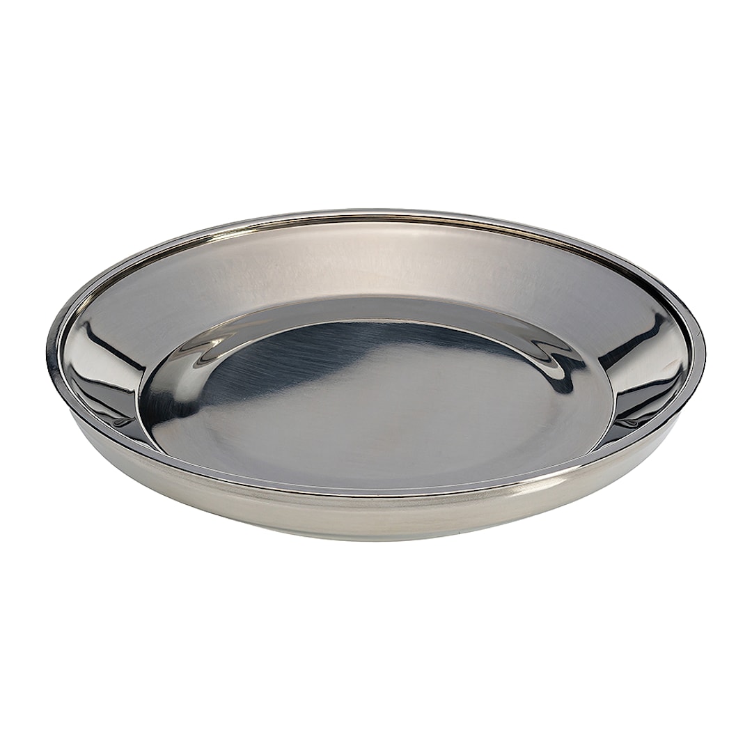 Dinex DXTMP1097A 9" Diameter Wax Base