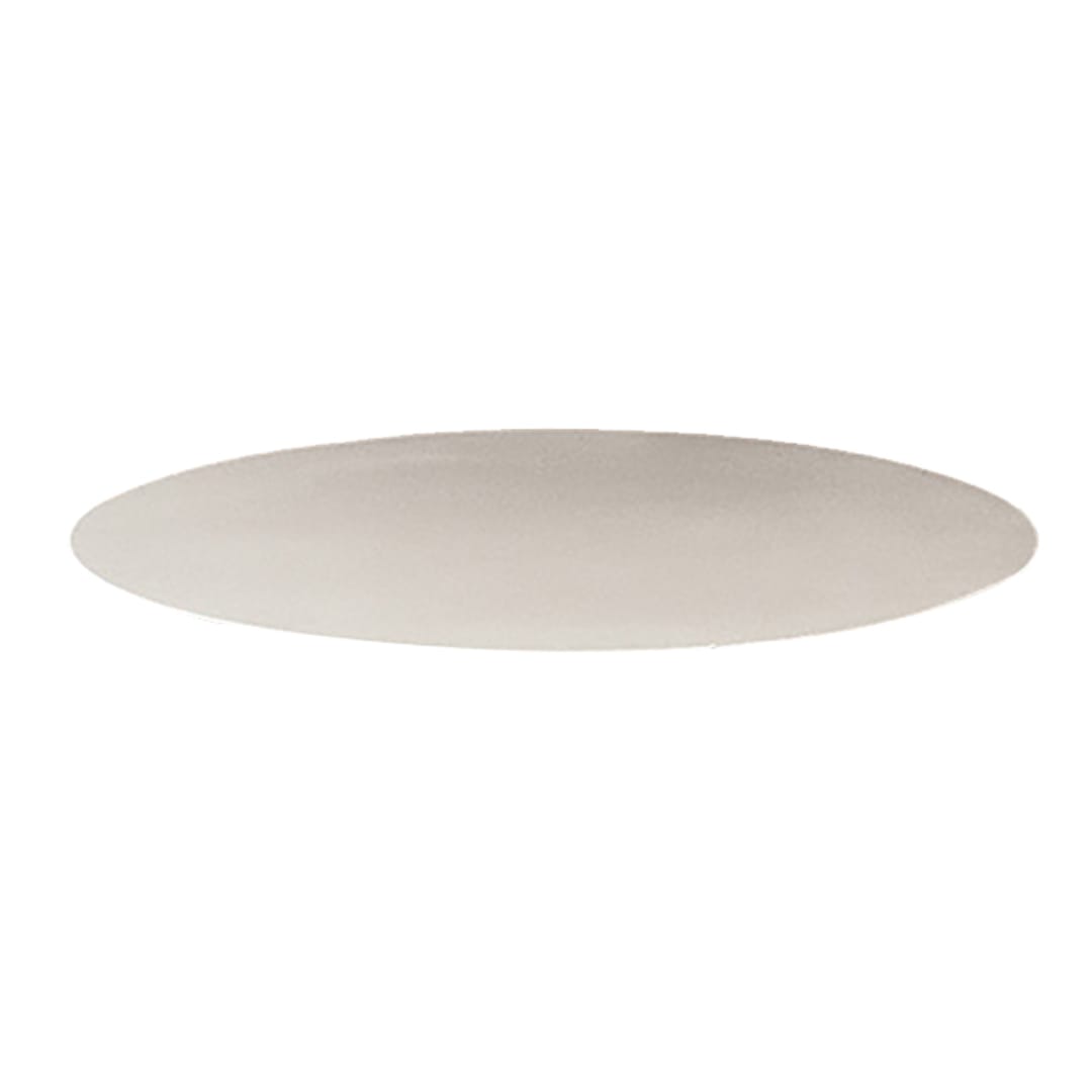 American Metalcraft 18909 Aluminum 9" Pizza Tray Separator Disk