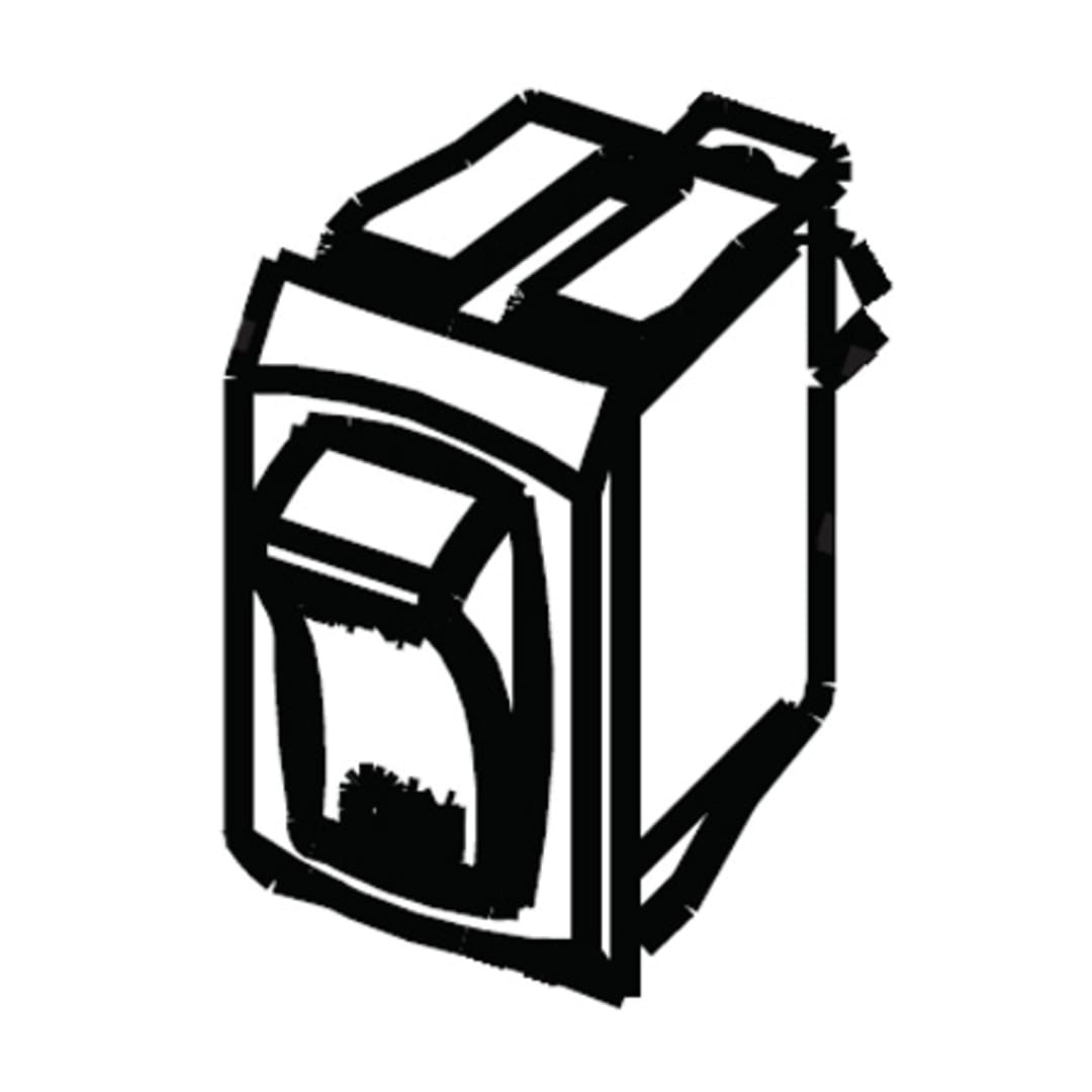 Vitamix® 15786 On / Off Rocker Switch For Blenders