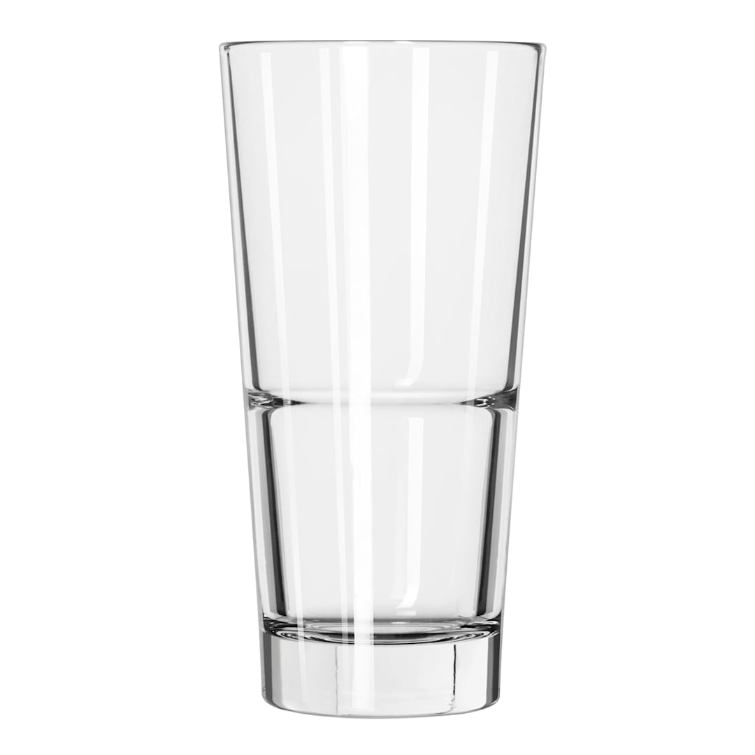 Libbey 15717 Endeavor 20 Ounce Cooler Glass