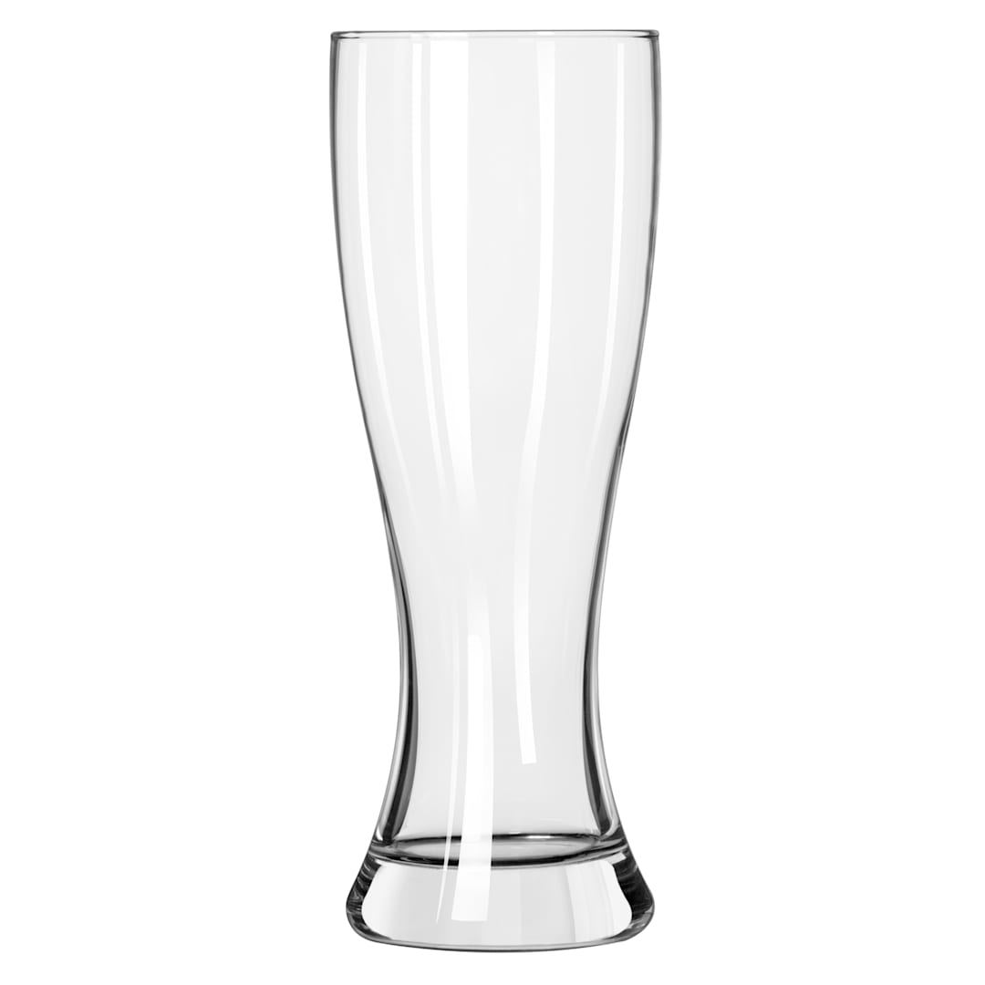 Libbey 1623 Giant Beers 23 Ounce Beer Glass
