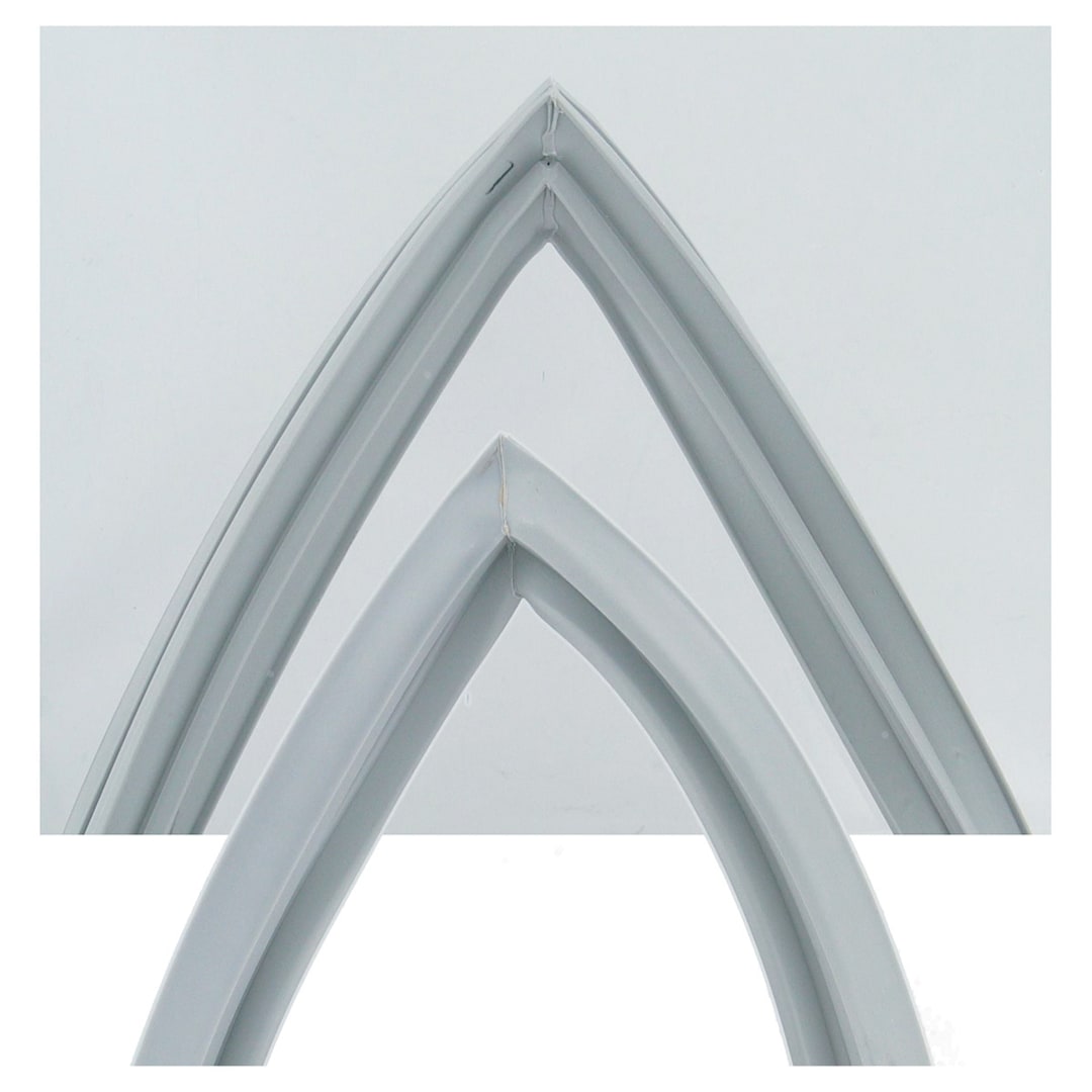 Beverage-Air® 703-963D-02 Door Gasket For WTR60 & UCR27