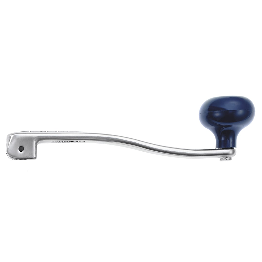 Edlund A942 Replacement Handle for S11 Can Opener