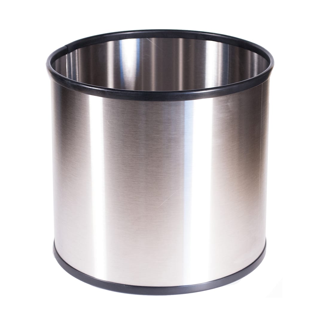 Carlisle 38655 Coldmaster Ice Cream Server Shroud / Wrap
