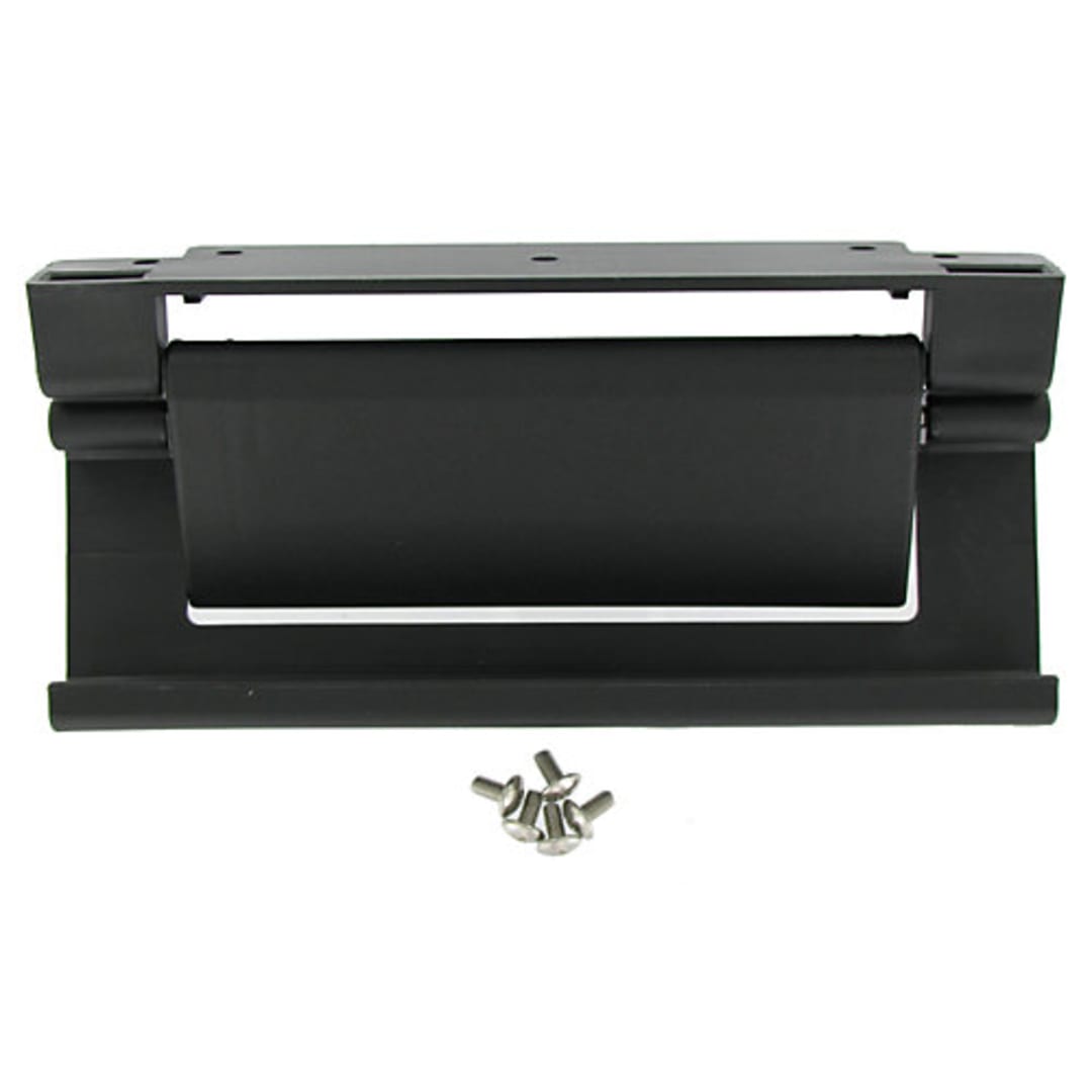 Cambro 60135 Replacement 9" Nylon Latch for Camcarrier