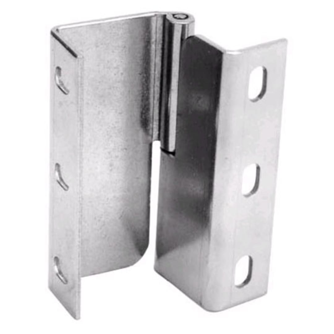 Cambro 60012 Replacement Hinge For Top Loading Camcarrier