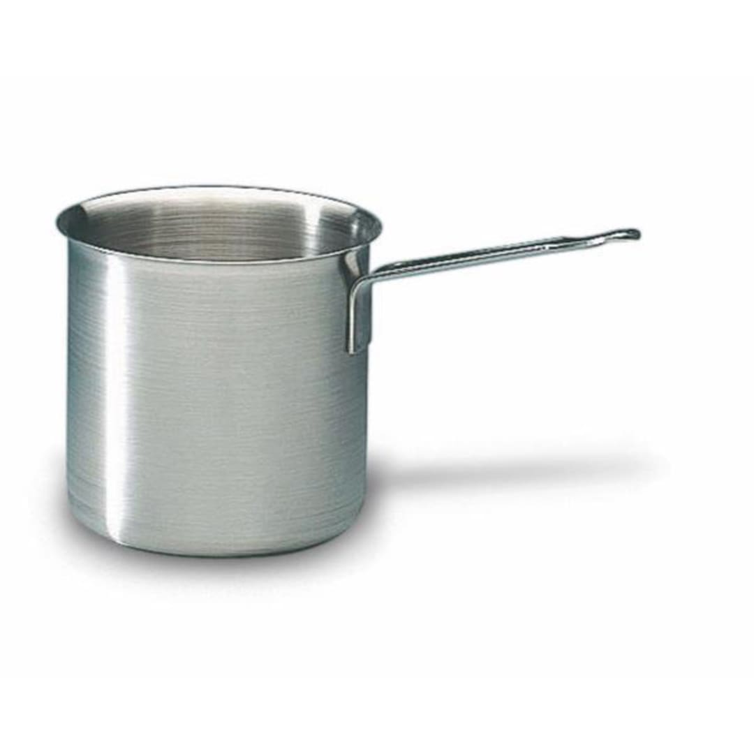 Matfer Bourgeat 702214 2.25 Qt. Bain Marie Pot Without Lid