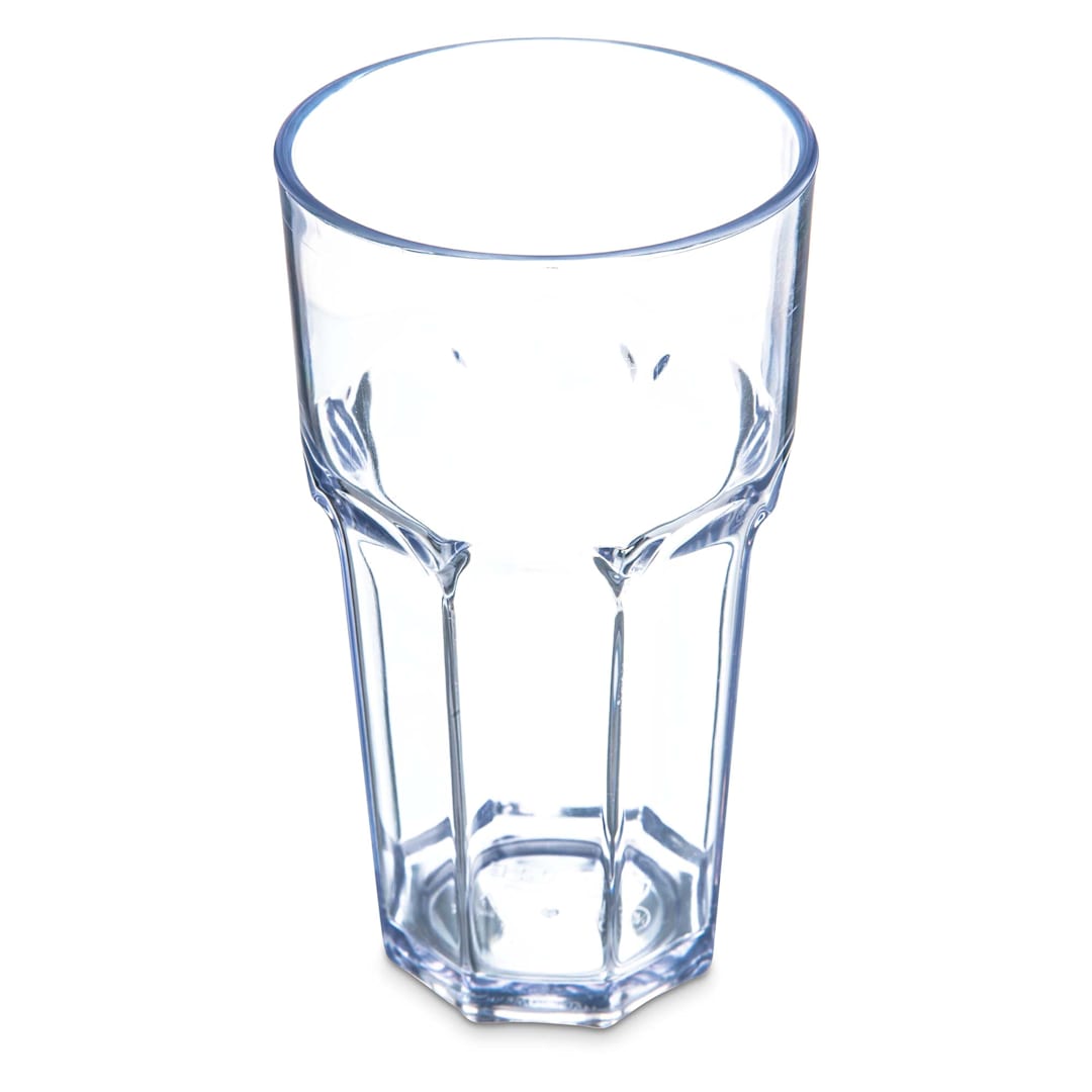 Carlisle 582207 Louis 22 Oz. Tumbler