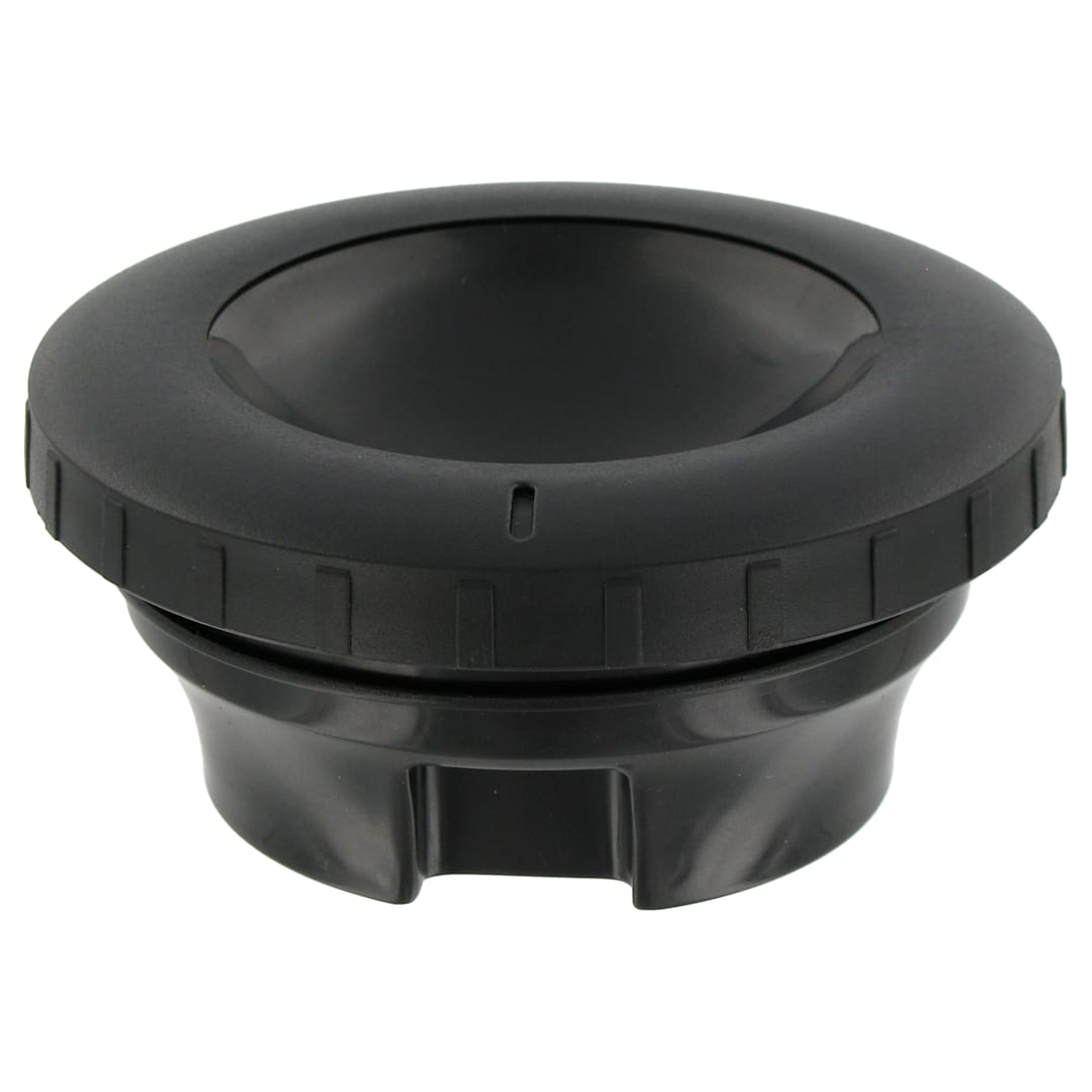 Wilbur Curtis® WC-5665 Regular Lid Replacement