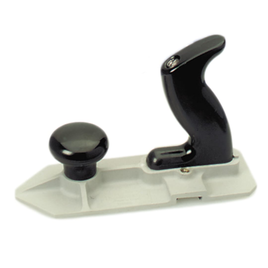 Matfer Bourgeat 139005 Cutting Board Plane