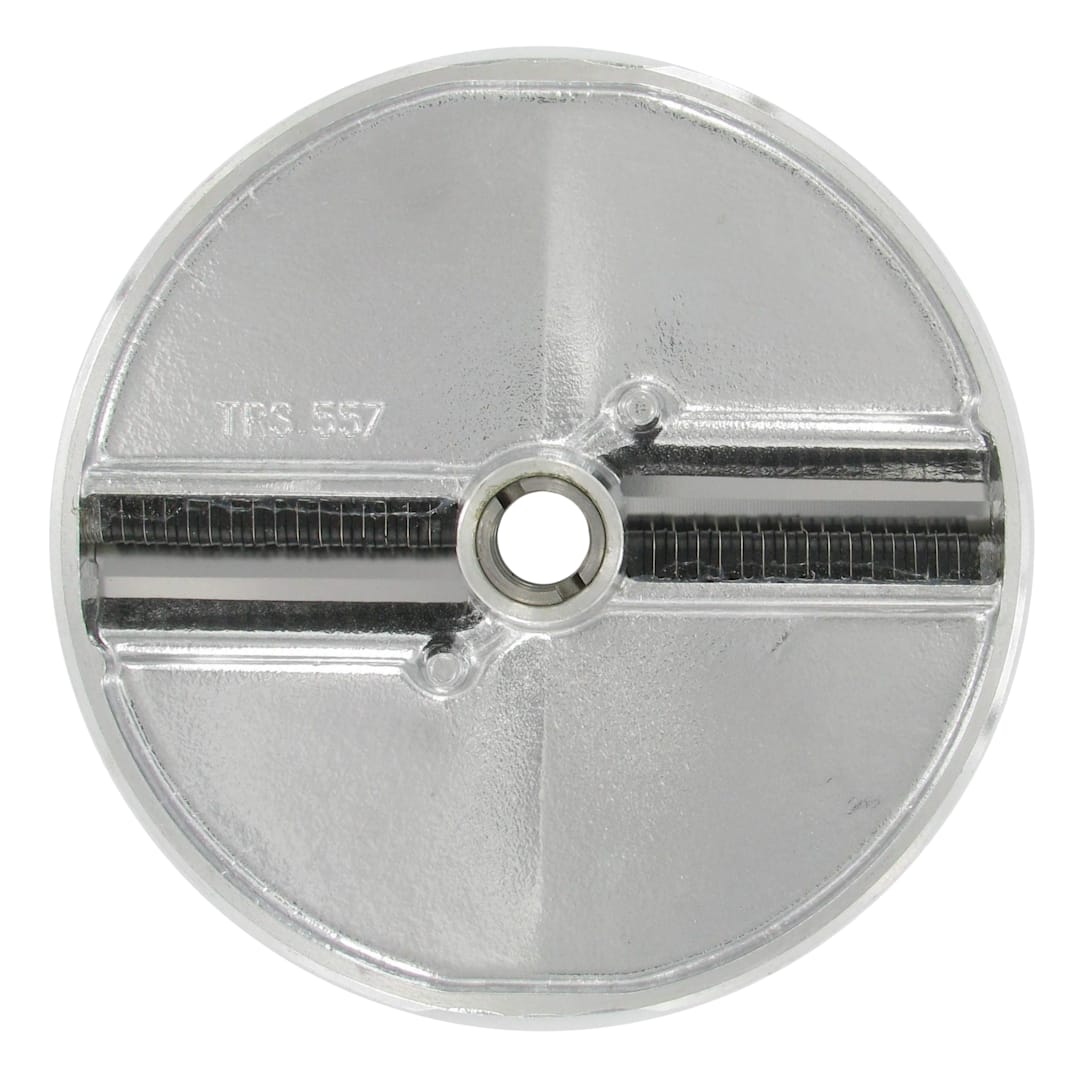 5/32" Julienne Blade for Model TR24 and TR22