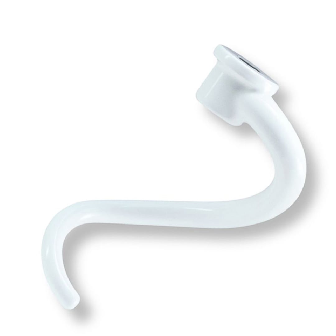 KitchenAid® KNS256CDH Nylon Coated Spiral Dough Hook